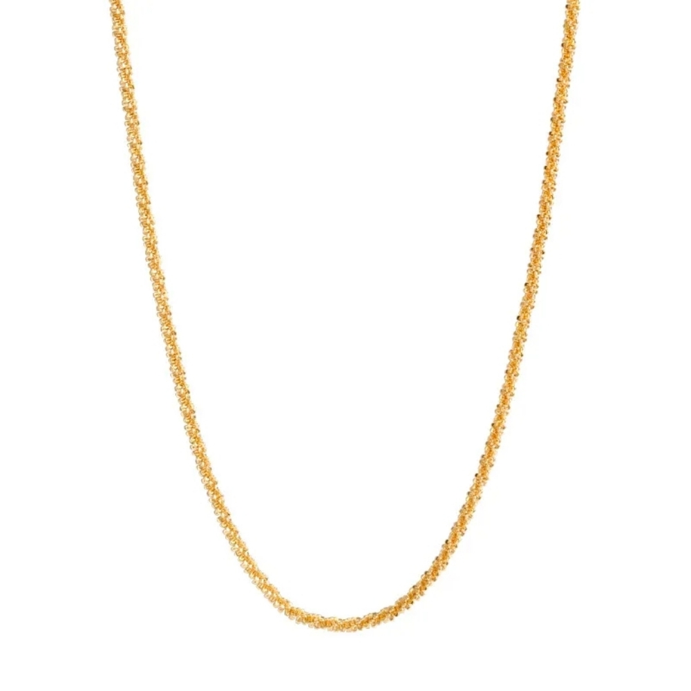 New Clavicle Chain Choker Necklace - Picture 6 of 9
